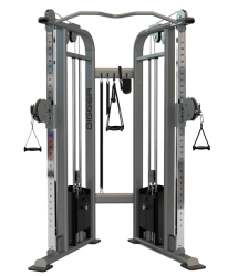 Кроссовер угловой Hasttings Digger HD017-6 купить в Воронеже