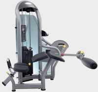 Сгибание ног лежа Matrix G3 S73 купить в Воронеже