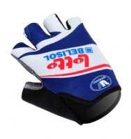 Велоперчатки Lotto купить в Воронеже