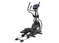 Эллиптический тренажер XTERRA FS 4.0e купить в Воронеже