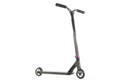 Самокат Versatyl Bloody Mary V2 Neochrome купить в Воронеже