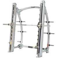 Cf-3753 Машина Смита купить в Воронеже