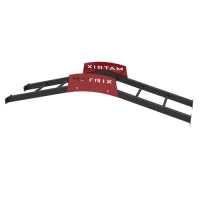 MATRIX MAGNUM OPT33 Пирамидная лестница для силовой рамы MEGA Po купить в Воронеже