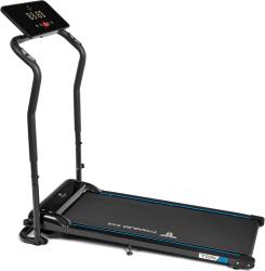 Беговая дорожка Titanium One T25 C купить в Воронеже