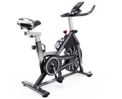 Спин-байк DFC PANANA / инерционный маховик 10 кг купить в Воронеже