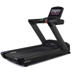 Беговая дорожка Vertex T-22.2 PRO купить в Воронеже