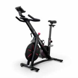 Велотренажер Inspire IC1.5 купить в Воронеже