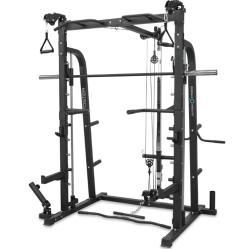 Машина Смита OXYGEN FITNESS FOSTER купить в Воронеже