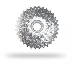 Кассета SunRace M90, 9 передач 11-32T купить в Воронеже