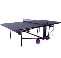 Теннисный стол Scholle TТ850 Tournament купить в Воронеже