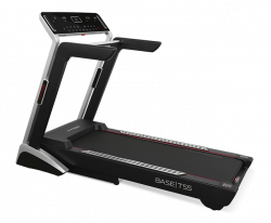 Беговая дорожка SVENSSON INDUSTRIAL BASE T55 (LED) купить в Воронеже