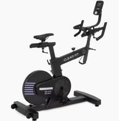 Велотренажер / сайкл Clear Fit StartHouse SS 700 купить в Воронеже