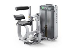 Разгибание спины Matrix ULTRA G7-S52-02 купить в Воронеже