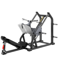 Жим ногами Hasttings Digger HD019-2 купить в Воронеже