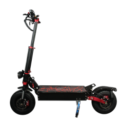 Электросамокат Yokamura Raptor 13 купить в Воронеже