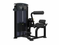 Разгибание спины Impulse IT9532 купить в Воронеже