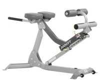 Hf-4664 Пресс / Римский Стул Hoist купить в Воронеже