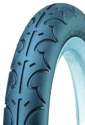 Покрышка KENDA 10' х2.00 (54-152) K909A слик  купить в Воронеже