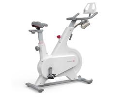 Велотренажер Yesoul BM1-W купить в Воронеже