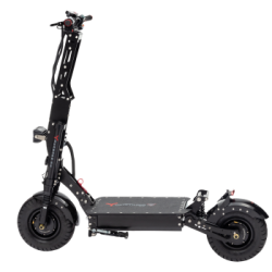 Электросамокат Yokamura RS купить в Воронеже