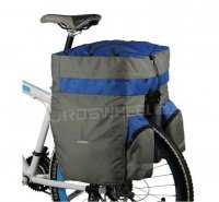 Велоштаны серый купить в Воронеже