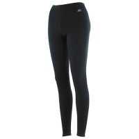 Рейтузы Mizuno MWeight Long Tight женские 73CL096 09 купить в Воронеже
