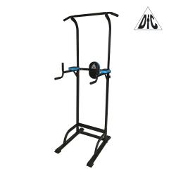 Турник-брусья DFC Power Tower G001 купить в Воронеже