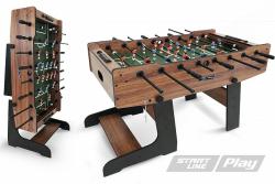 Мини-футбол Compact 55 NEW (Аризона) купить в Воронеже