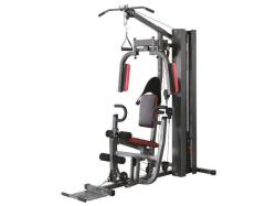 Силовой тренажер Sport Elit SE-HG3001 купить в Воронеже