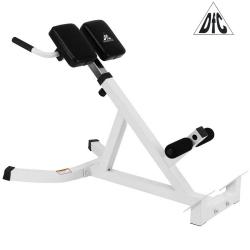 Гиперэкстензия DFC DBCH19W купить в Воронеже