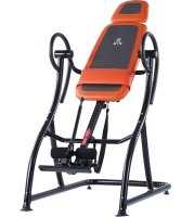 Стол инверсионный DFC XJ-I-06CL купить в Воронеже