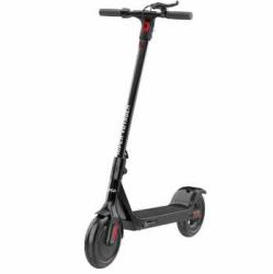 Электросамокат HIPER Voyager MX4 Black (2022) купить в Воронеже