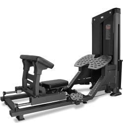 Ягодичный мостик профессиональный BRONZE GYM NEO104 купить в Воронеже