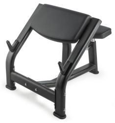 Скамья Скотта VictoryFit VF-A5005 купить в Воронеже