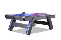 Игровой стол - аэрохоккей "Indigo" 7.5 ф купить в Воронеже