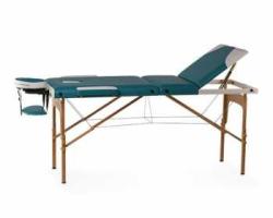 Массажный стол Bodo Constance купить в Воронеже