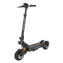 Электросамокат Kugoo Kirin G2 Pro Max купить в Воронеже