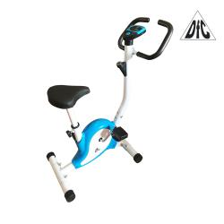 Велотренажер DFC B8003 купить в Воронеже