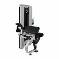 Pwc204 Tpeнaжep Precor Бицепс Сидя (bicep Curl) купить в Воронеже