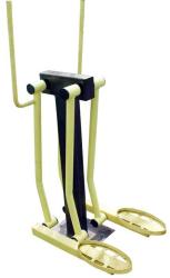 МВ 7.11 Лыжный ход купить в Воронеже