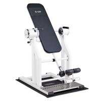 Инверсионный стол Z-UP 2S white купить в Воронеже