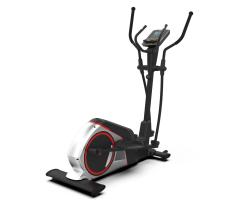 Эллиптический тренажер DFC E8732H купить в Воронеже