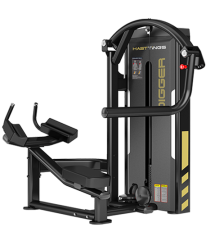 Ягодичные мышцы Hasttings Digger HD032-1 купить в Воронеже