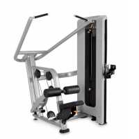 Pwc304 Tpeнaжep Precor Тяга Сверху (lat Pulldown) купить в Воронеже