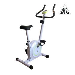 Велотренажер DFC B504B купить в Воронеже