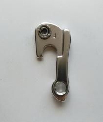 Петух №22 купить в Воронеже