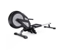 Гребной тренажер DFC SMOOKY H5 купить в Воронеже
