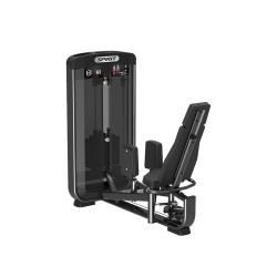 Приведение/отведение бедра SPIRIT SP-3516 купить в Воронеже