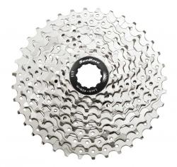 Кассета SUN RACE 9-K 11-36 купить в Воронеже