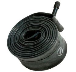 Камера 12" вело купить в Воронеже